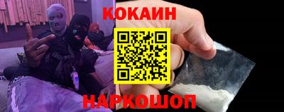 МДПВ Кингисепп
