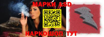 МДПВ Кингисепп