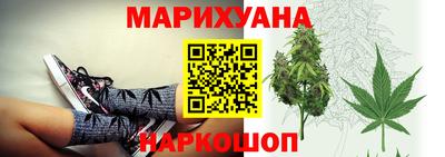 МДПВ Кингисепп
