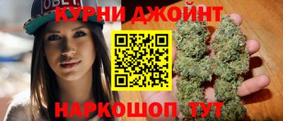 МДПВ Кингисепп