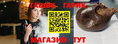 МДПВ Кингисепп
