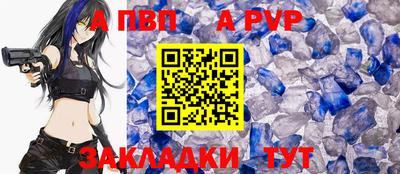 каннабис Кимры