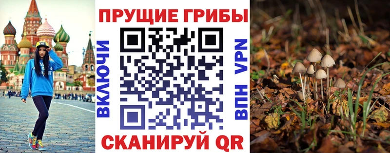 Галлюциногенные грибы мухоморы  Минеральные Воды 